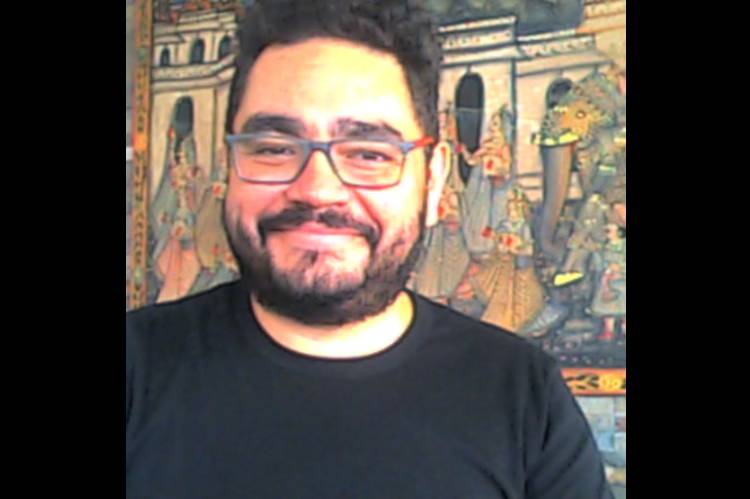 Proyecto nuevo (3)