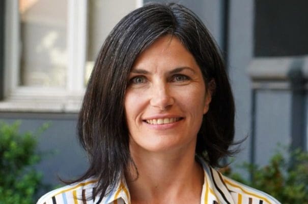 oriana